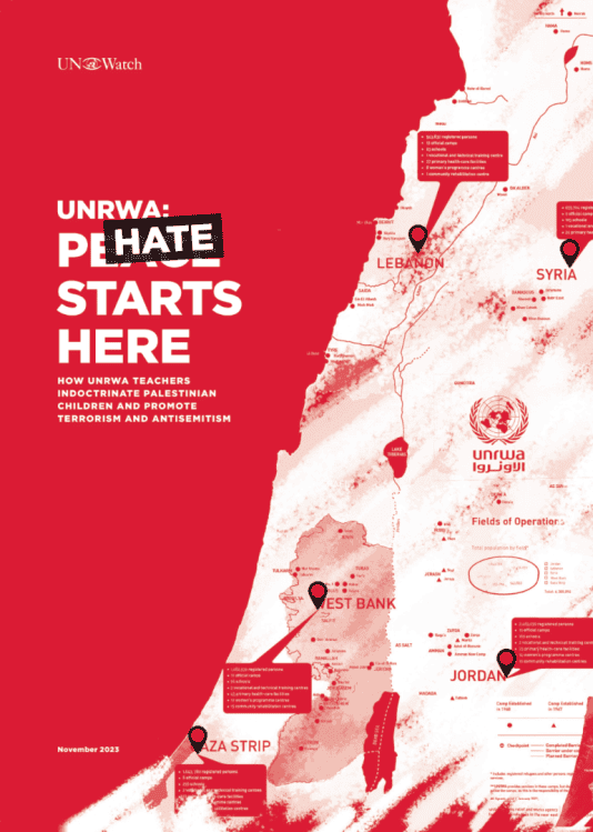 unwatch.org
