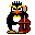 c058.gif