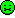 k025.gif