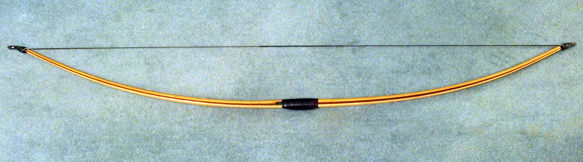 Longbow.jpg