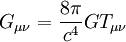 c9d13cfc353f183557034c46db3a1c2d.png