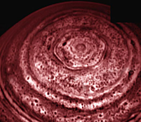 070328-saturn-hexagon_big.jpg