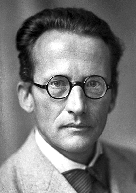 de.wikiquote.org