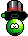 a052.gif