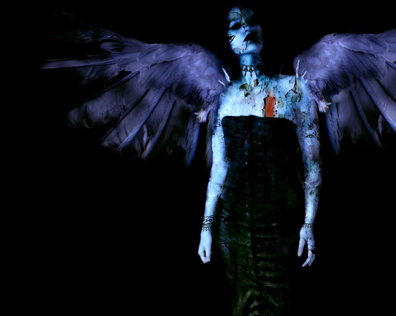 Dark_angel.jpg