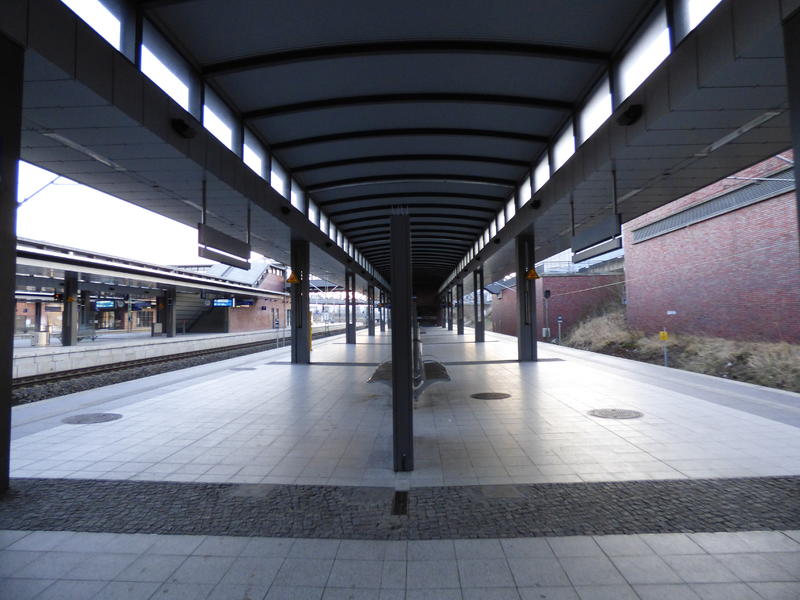 31727118qx.jpg