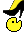 liebe-smileys-614.gif