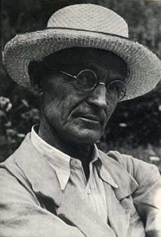 hhesse.de