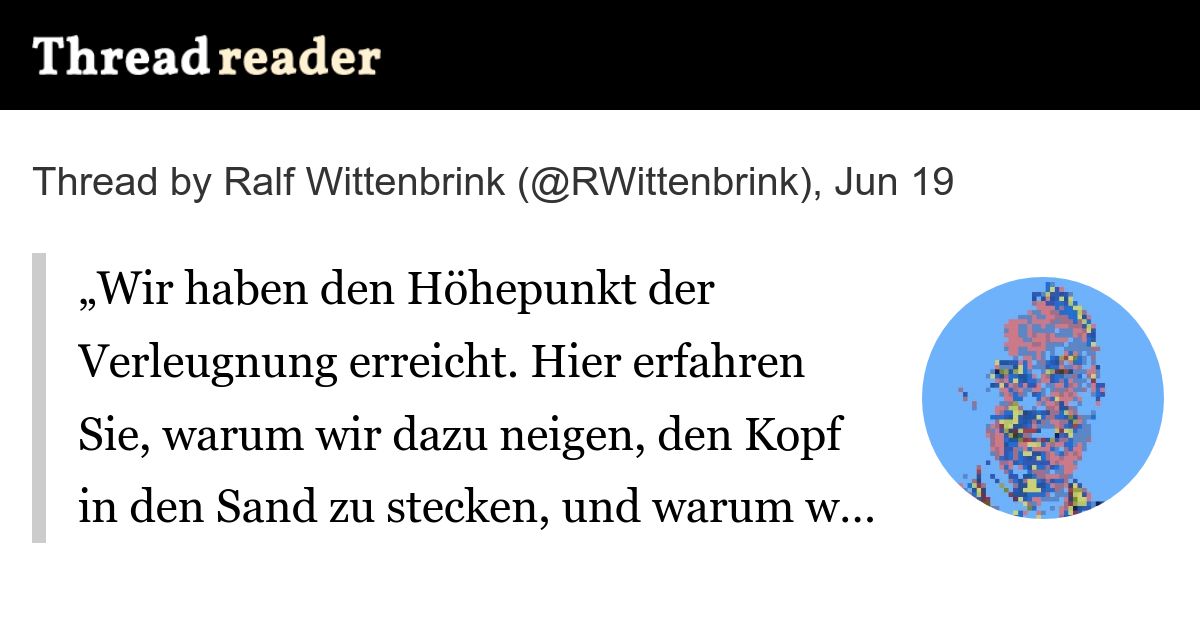 threadreaderapp.com