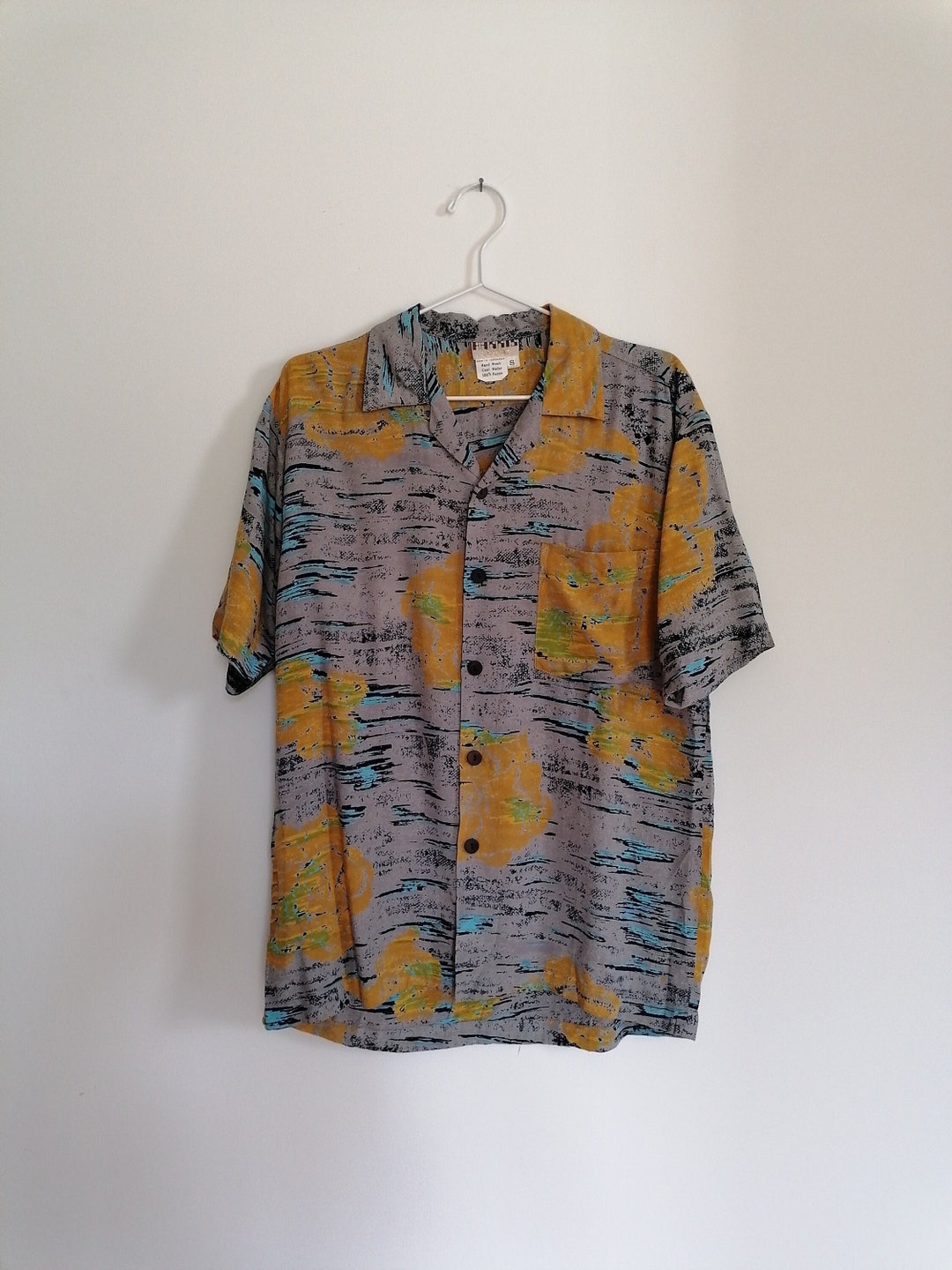 www.etsy.com