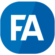 www.fachanwalt.de