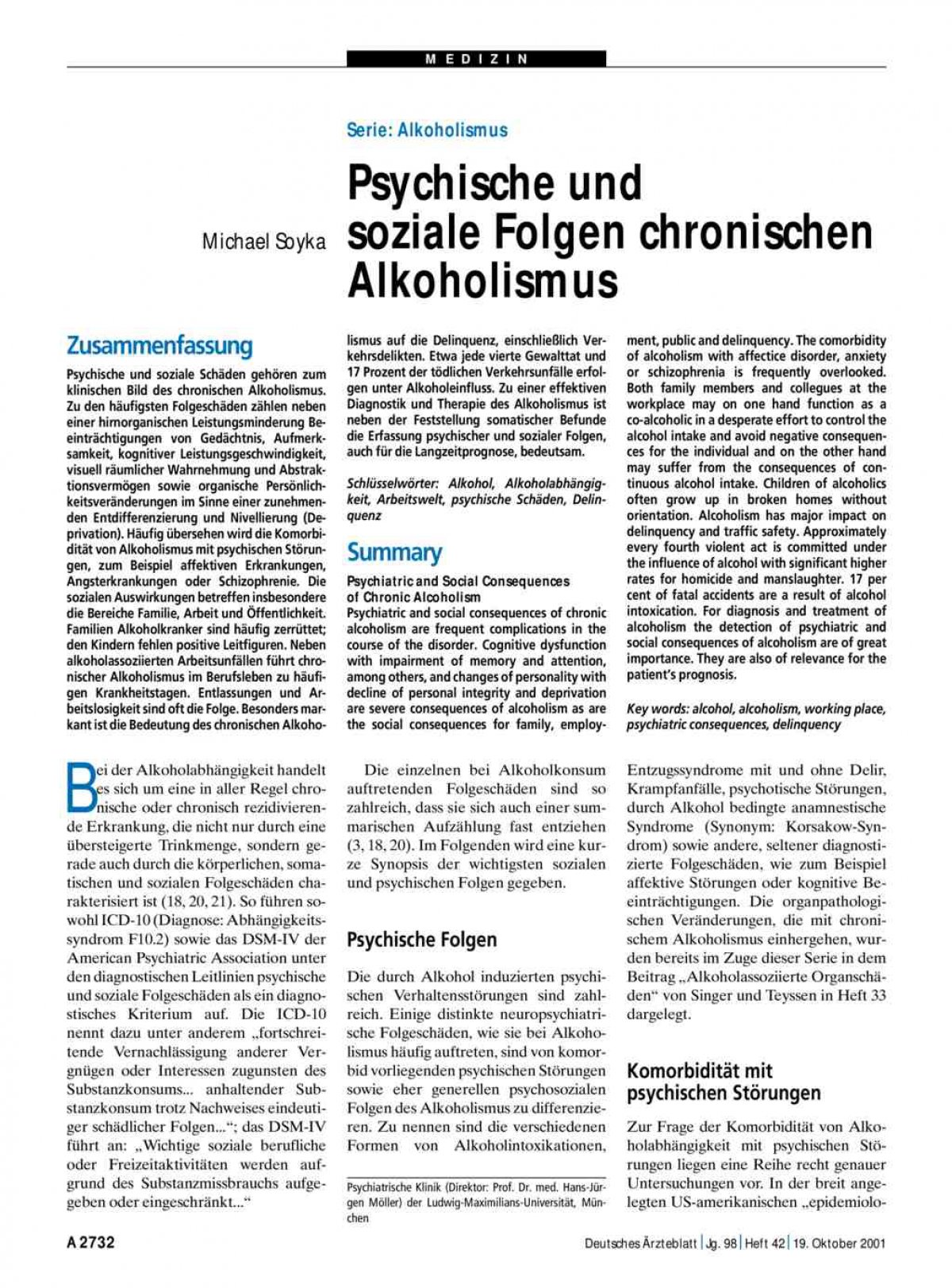 www.aerzteblatt.de
