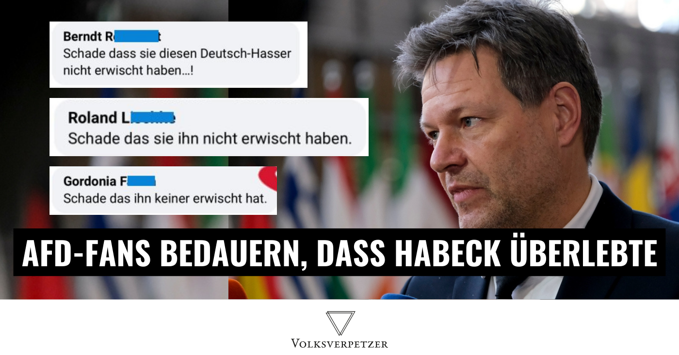 www.volksverpetzer.de