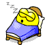 schnarchende-smilies-0003.gif