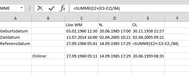 exformel.PNG