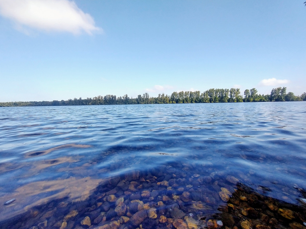 IMG-20240728-095038120-HDR-2.jpg