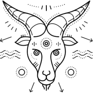 capricorn-1-e1556056572193.png