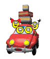 v007.gif