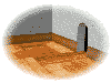 pc050.gif