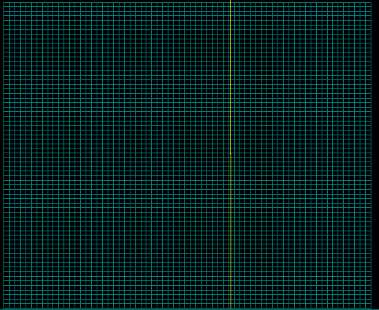 20907169xe.png