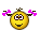 lv21.gif