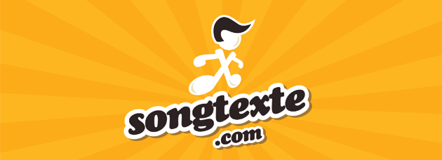 www.songtexte.com