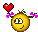 a12213.gif