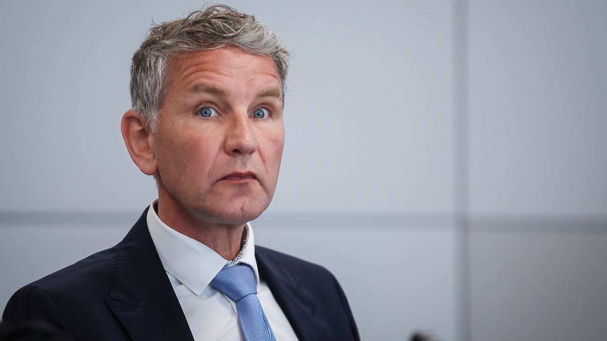 www.n-tv.de