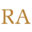 www.resilienz-akademie.com