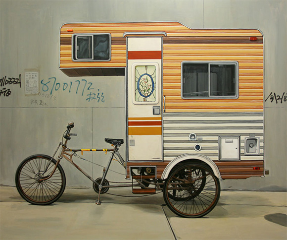 Camper-Bike-by-Kevin-Cyr.jpg