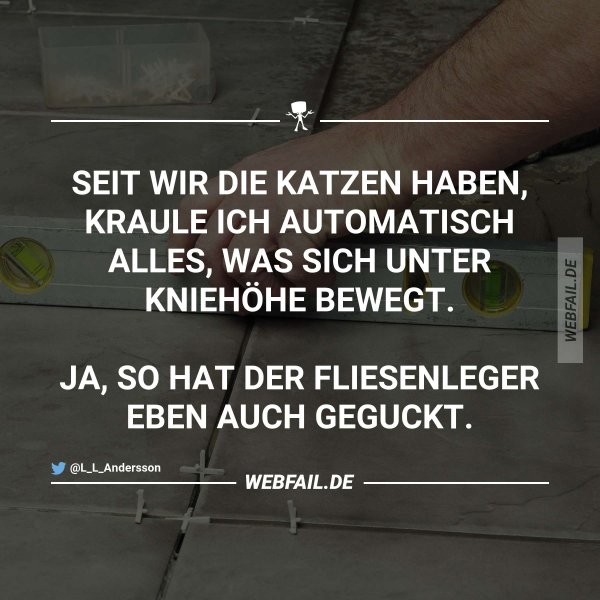 post2.jpg