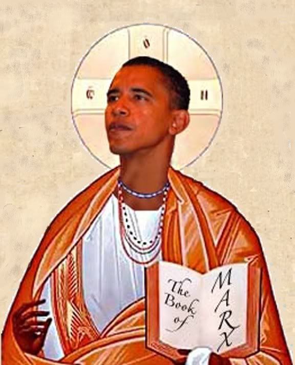 obama.jpg