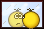 mx26.gif