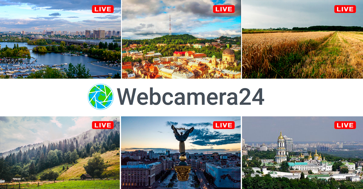 webcamera24.com