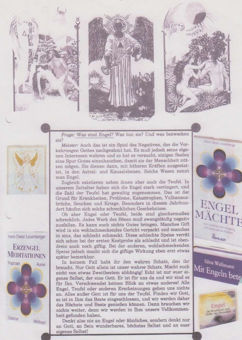 engel_10.jpg