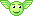 d100.gif
