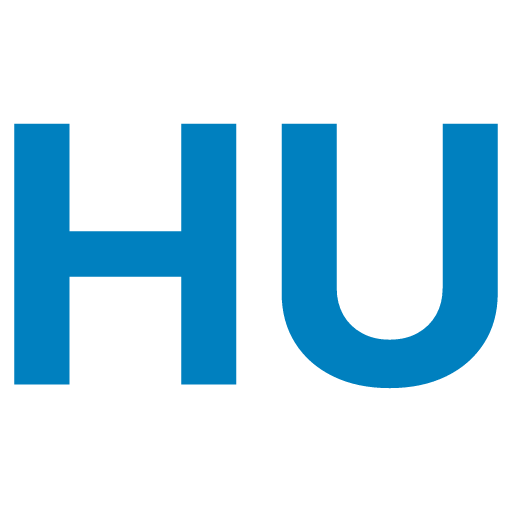 www.humanistische-union.de