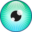 bbfun.de