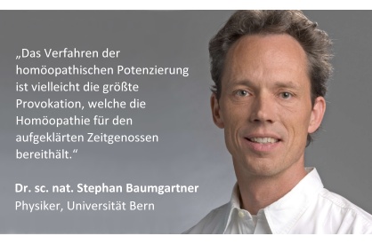 098_Dr_Stephan_Baumgartner.jpg