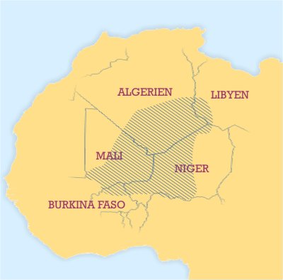 de.wikipedia.org