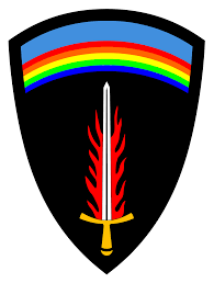 38245462hx.png