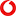 www.vodafone.de
