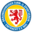www.eintracht.com