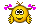 t8db9fe_anfeuern.gif