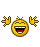 lachende-smilies-0123.gif