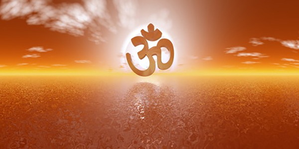 kalismabijoux.com