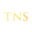 www.thenextstep.uk.com