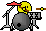 a022.gif