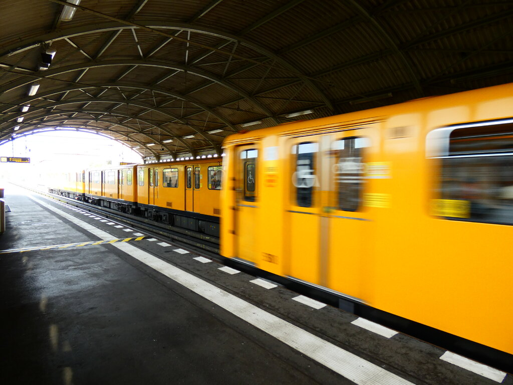 49916994ir.jpg
