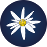 edelweissnetzwerk.de